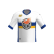 3D front view thumbnail