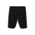3D back view thumbnail