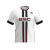 3D front view thumbnail