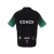 3D back view thumbnail