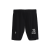 3D front view thumbnail