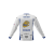 3D back view thumbnail