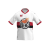 3D front view thumbnail