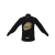 3D back view thumbnail