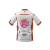 3D back view thumbnail