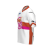 3D side view thumbnail