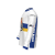 3D side view thumbnail