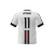 3D back view thumbnail