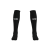 3D front view thumbnail