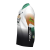 3D side view thumbnail