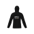 3D back view thumbnail