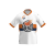 3D front view thumbnail