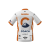 3D back view thumbnail