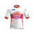 3D front view thumbnail
