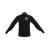 3D front view thumbnail