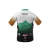 3D back view thumbnail