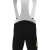 3D back view thumbnail