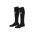 3D side view thumbnail