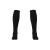 3D back view thumbnail