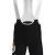 3D front view thumbnail