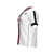 3D side view thumbnail
