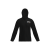 3D front view thumbnail