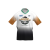 3D front view thumbnail