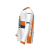 3D side view thumbnail