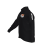 3D side view thumbnail