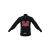 3D back view thumbnail