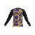 3D front view thumbnail
