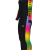 3D side view thumbnail