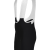 3D side view thumbnail
