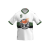 3D front view thumbnail