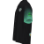 3D side view thumbnail