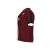 3D side view thumbnail