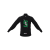 3D back view thumbnail