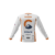 3D back view thumbnail