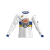 3D front view thumbnail