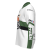 3D side view thumbnail