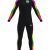 3D front view thumbnail