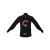 3D back view thumbnail