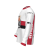 3D side view thumbnail