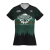 3D front view thumbnail
