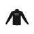 3D back view thumbnail