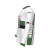 3D side view thumbnail