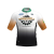 3D front view thumbnail