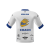 3D back view thumbnail