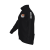 3D side view thumbnail