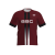 3D front view thumbnail